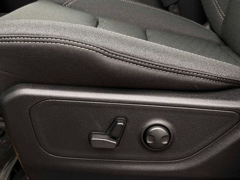 New 2026 RAM 1500 Big Horn image 14