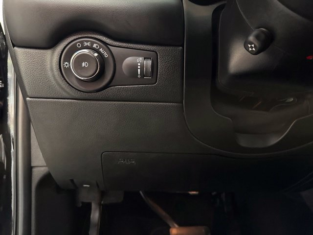 Used 2023 Dodge Durango GT AWD/4WD image 28