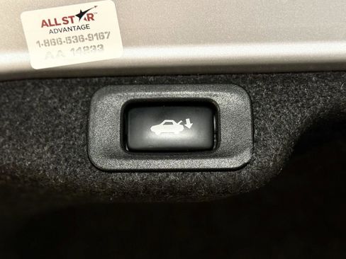 Used 2015 Lexus ES 350 FWD image 33