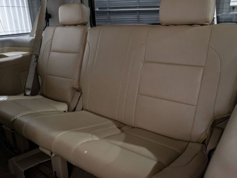 Used 2012 Nissan Armada SV image 39