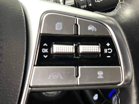 Used 2023 Kia Telluride EX X-Line image 52