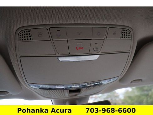 Used 2020 Mercedes-Benz E 350 4MATIC Sedan image 19