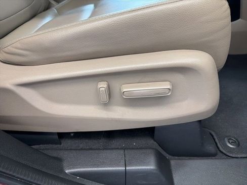 Used 2018 Honda Odyssey EX-L image 15