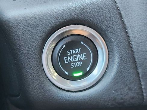 Used 2023 Chevrolet Tahoe RST w/ Max Trailering Package image 8