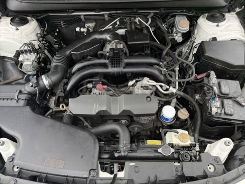 Used 2016 Subaru Outback 2.5i Limited image 29