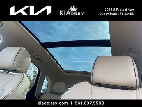 Used 2023 Audi Q5 2.0T Premium Plus image 17