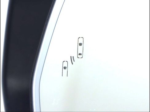 Used 2015 Lexus NX 200t F Sport image 31