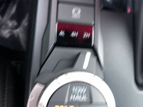 New 2026 Toyota Tacoma TRD Off-Road image 24