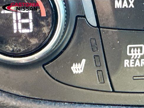 Used 2024 Chevrolet Equinox LT image 26