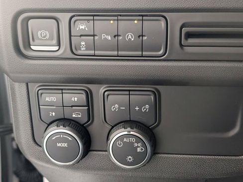 Used 2023 Chevrolet Tahoe RST image 15