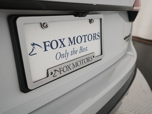 Used 2023 Audi A4 2.0T allroad Premium Plus w/ Premium Plus Package image 39