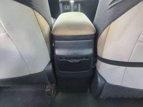 Used 2017 Toyota Corolla LE FWD image 20