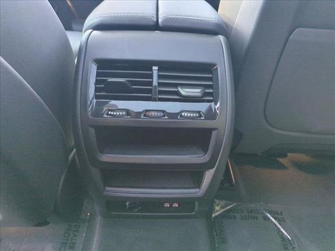 Used 2026 BMW X5 sDrive40i RWD image 18