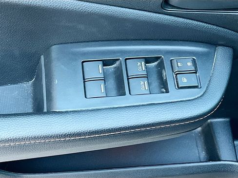 Used 2024 Honda Passport TrailSport image 18