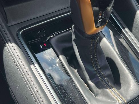 Certified 2023 Subaru Forester Wilderness image 20