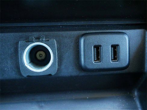 Used 2019 Chevrolet Suburban Premier w/ Max Trailering Package image 24