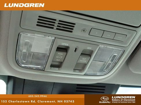 Used 2022 Honda CR-V EX-L image 31