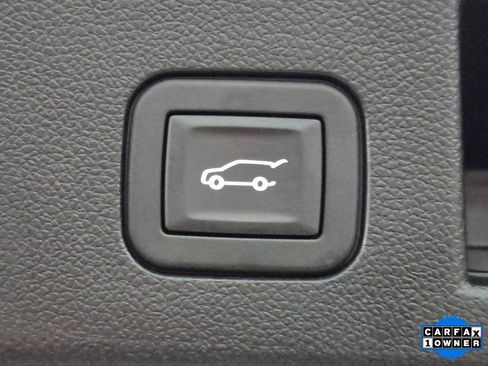 Certified 2025 Chevrolet Equinox LT w/ Convenience Package II image 24