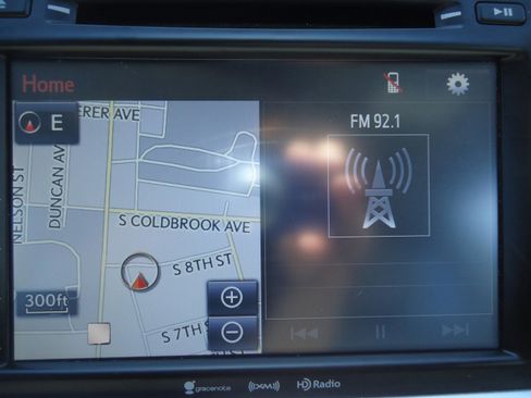 Used 2018 Toyota Highlander Limited Platinum AWD/4WD image 17
