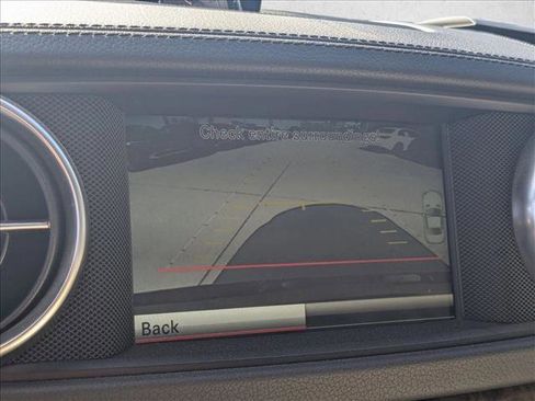 Used 2015 Mercedes-Benz SL 400 SL 400 image 13