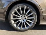 Used 2015 Mercedes-Benz CLS 400 image 5