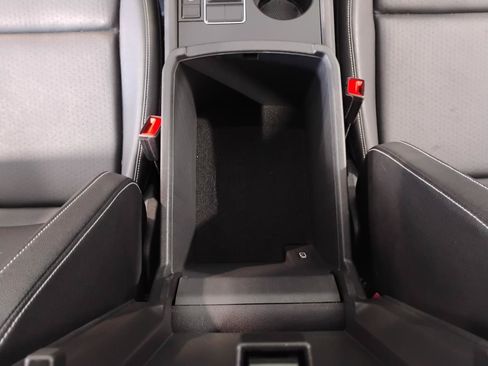 Used 2021 Volkswagen Atlas SE FWD image 58
