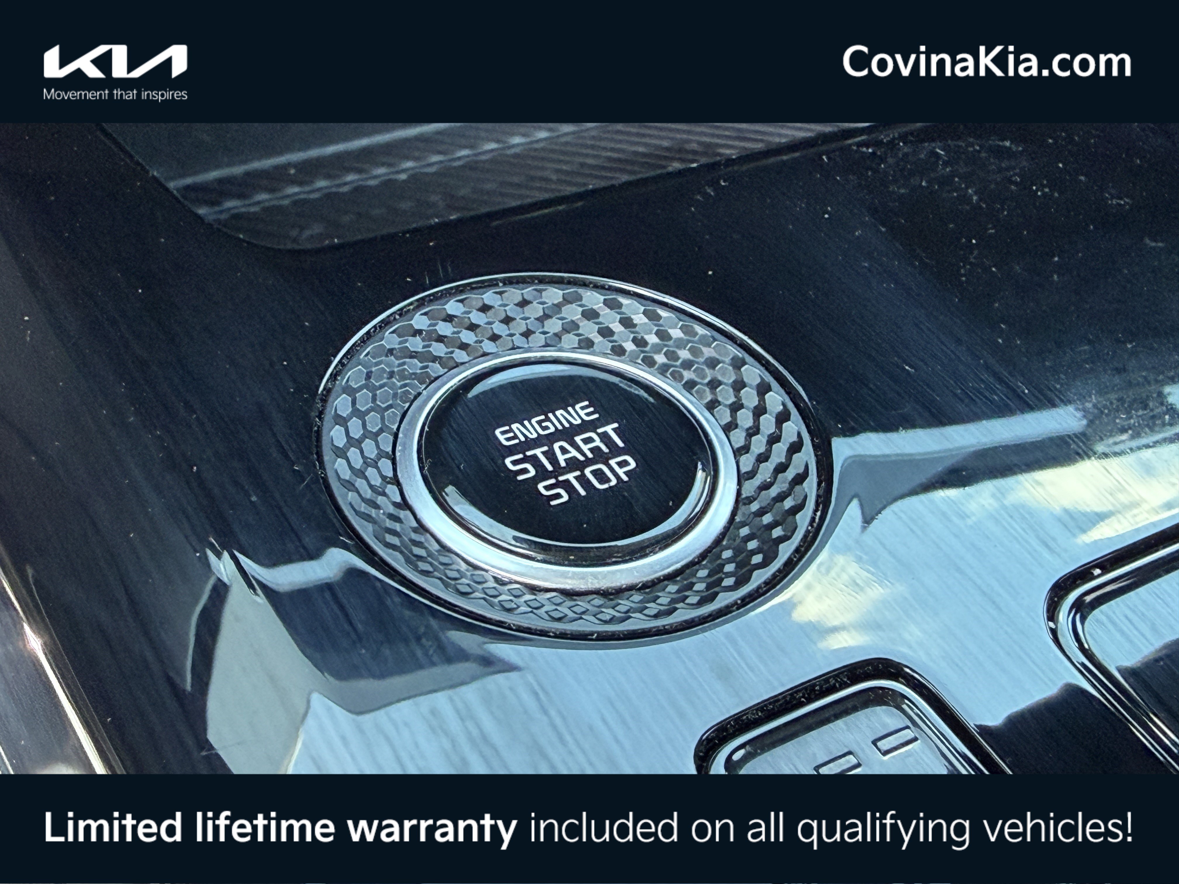 Certified 2023 Kia Niro FWD image 22