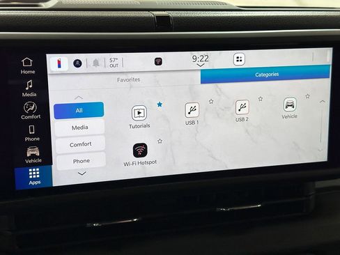 Certified 2024 Jeep Wrangler Sport S image 48