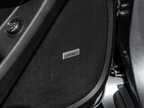 Used 2020 Chevrolet Traverse Premier image 52