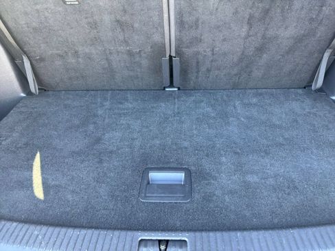 Used 2024 Volkswagen Atlas SE AWD/4WD image 33