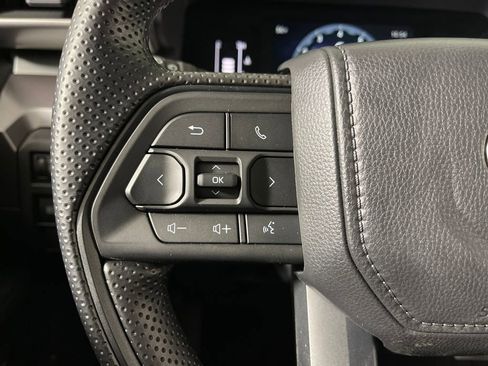 New 2026 Toyota Tacoma SR5 image 26