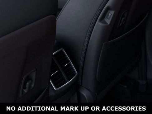 New 2026 Kia Sportage SX image 26