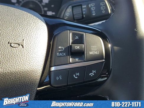 Used 2022 Ford Escape SE w/ Cold Weather Package image 20