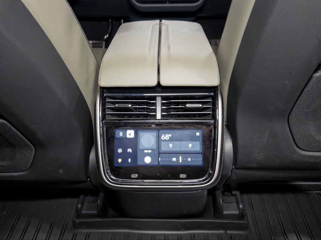 Used 2023 Rivian R1S Adventure Dual AWD/4WD image 20