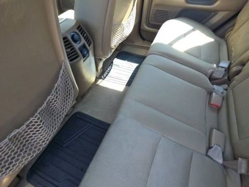 Used 2006 Honda Pilot LX image 24