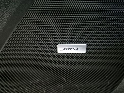 Certified 2021 Chevrolet Traverse High Country image 26