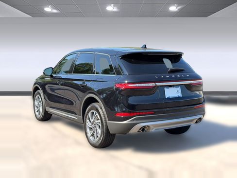 Used 2023 Lincoln Corsair FWD w/ Equipment Group 101A image 3