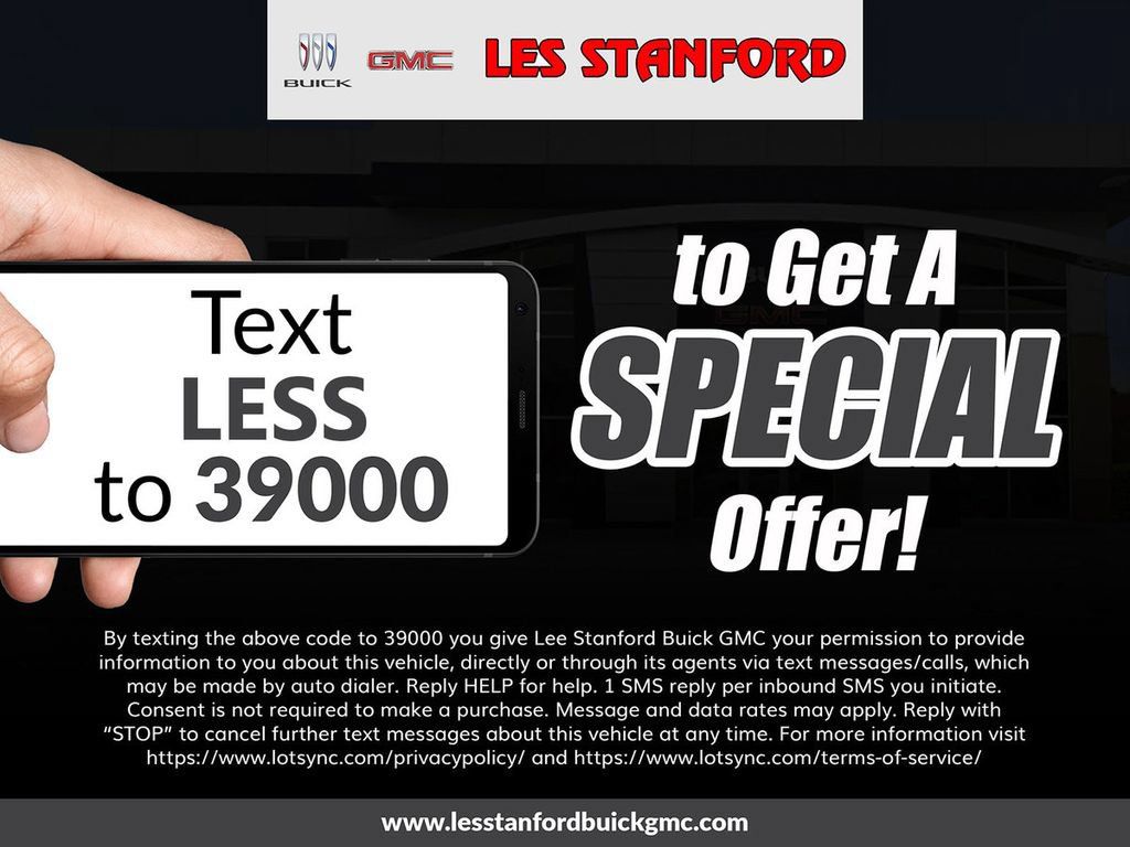 Used 2025 Dodge Durango R/T AWD/4WD image 5
