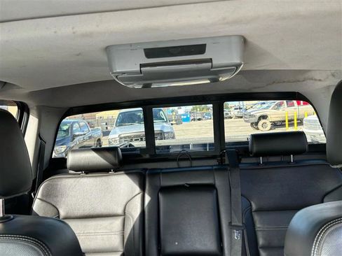 Used 2018 GMC Sierra 3500 Denali image 14