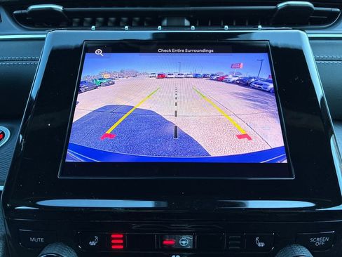 New 2025 Jeep Grand Cherokee Altitude image 20