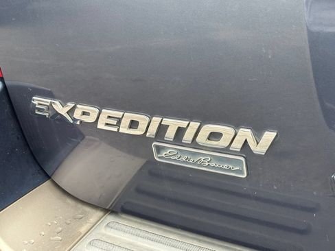 Used 2003 Ford Expedition Eddie Bauer RWD image 10