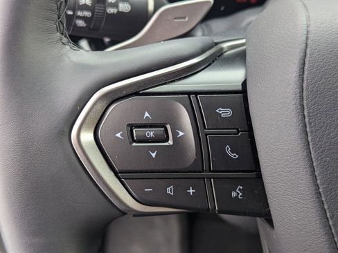 Certified 2025 Lexus RX 350 Premium image 24