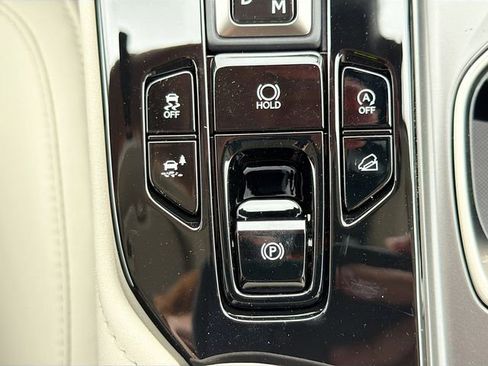 New 2026 Lexus NX 350 AWD w/ Luxury Package image 41