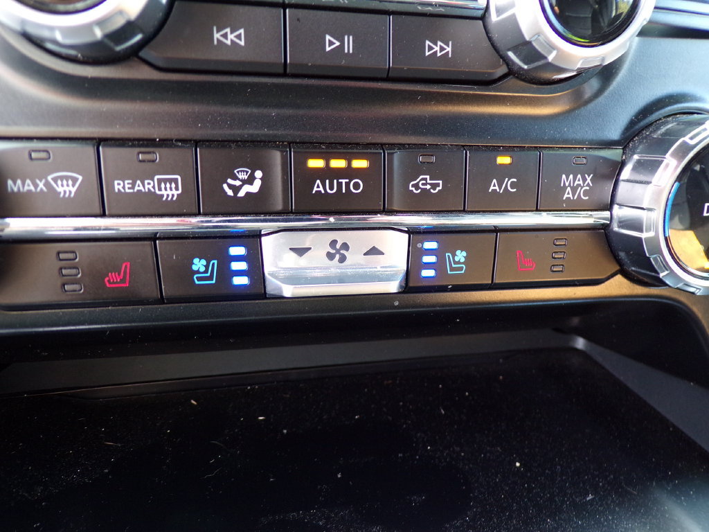 Used 2023 Ford F150 Raptor AWD/4WD image 20