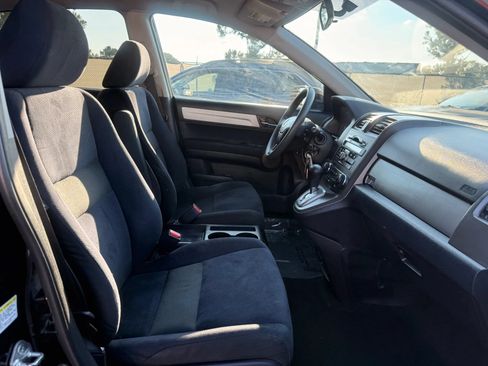 Used 2011 Honda CR-V SE image 18