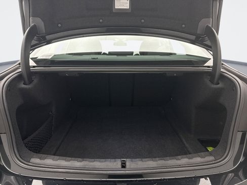 Used 2023 BMW 330i xDrive 330XI AWD w/ Driving Assistance Package image 22