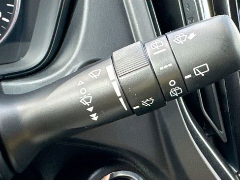 New 2026 Subaru Forester Premium AWD/4WD image 13