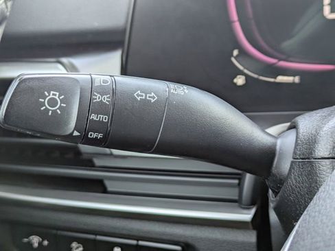 Used 2023 Kia Telluride S image 27