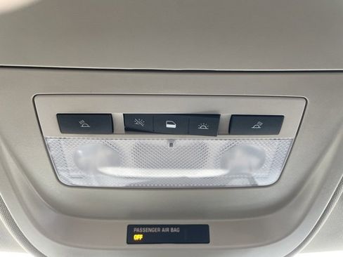 Used 2019 GMC Canyon Denali image 20