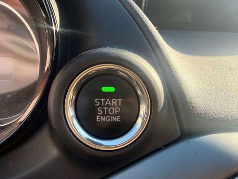 Used 2023 MAZDA CX-9 Touring image 17